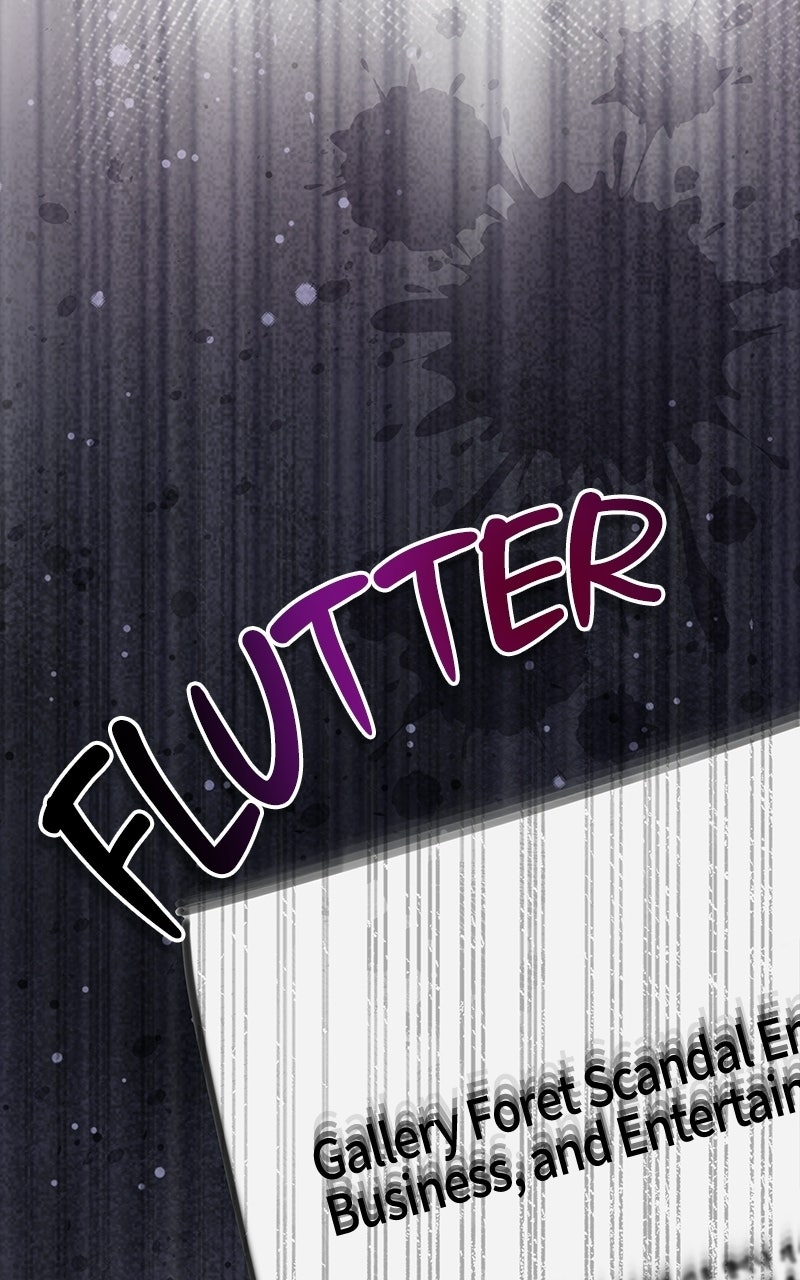Have an Affair, With Me Episode 45 page 26 - 