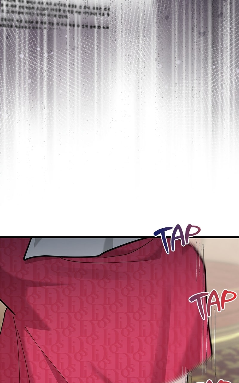 Have an Affair, With Me Episode 45 page 29 - 
