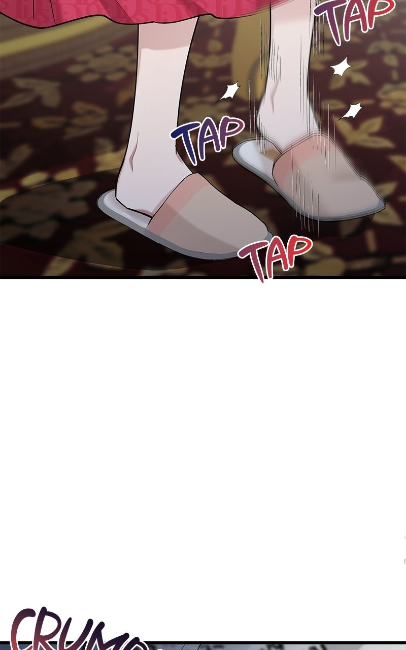 Have an Affair, With Me Episode 45 page 30 - 
