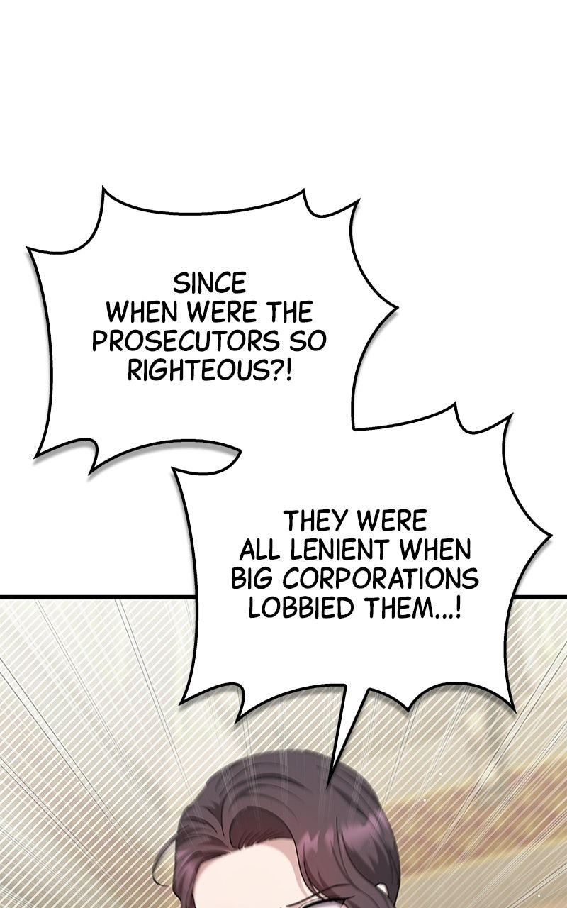 Have an Affair, With Me Episode 45 page 32 - 