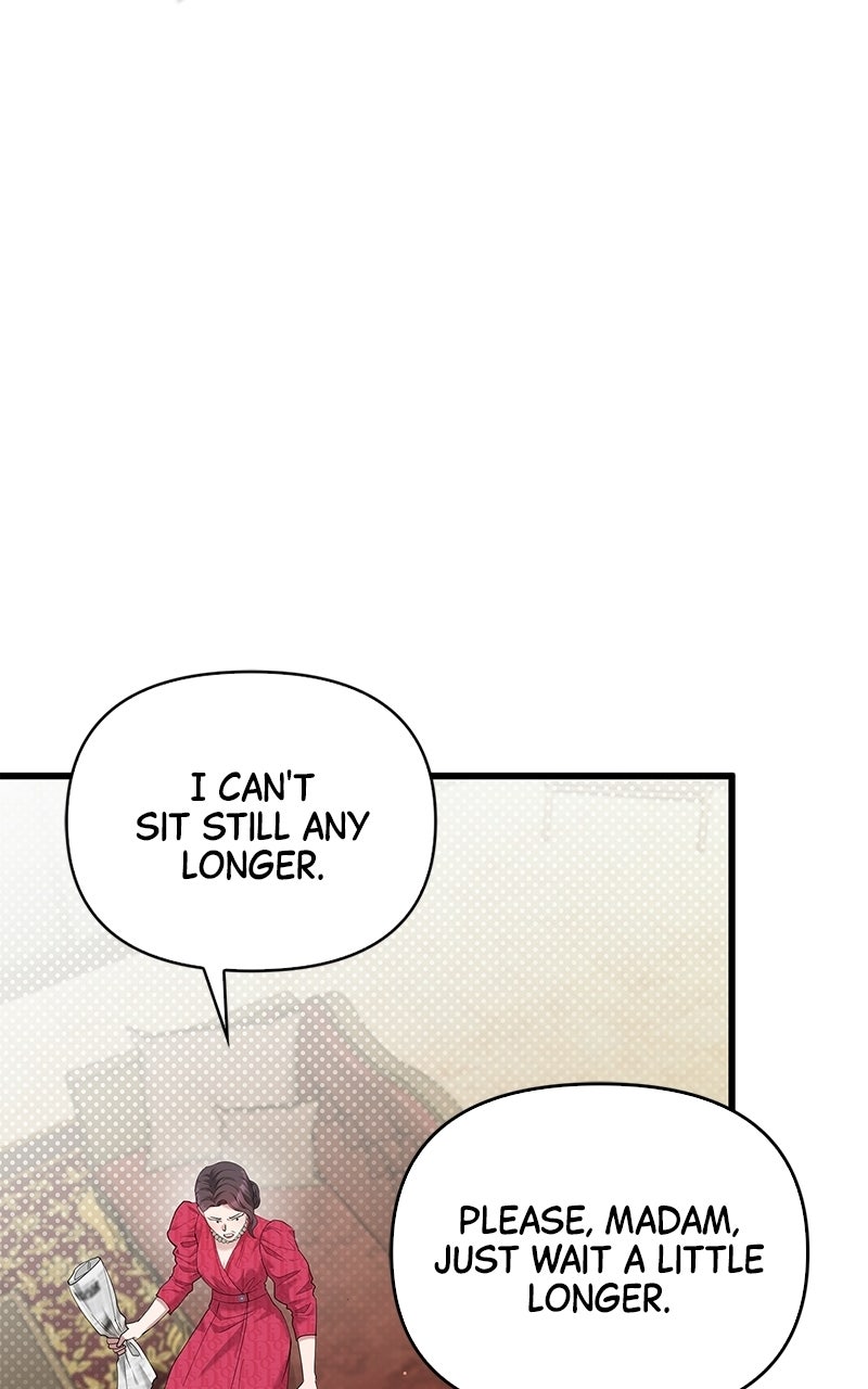 Have an Affair, With Me Episode 45 page 34 - 