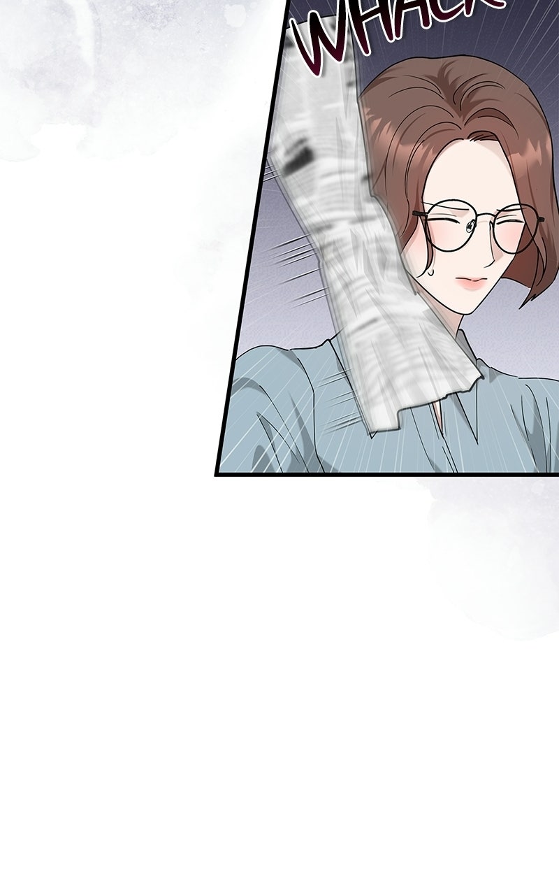 Have an Affair, With Me Episode 45 page 37 - 