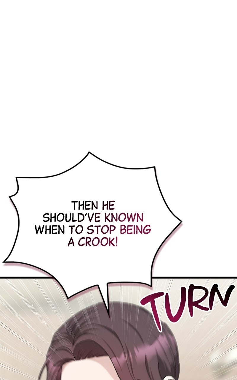 Have an Affair, With Me Episode 45 page 39 - 