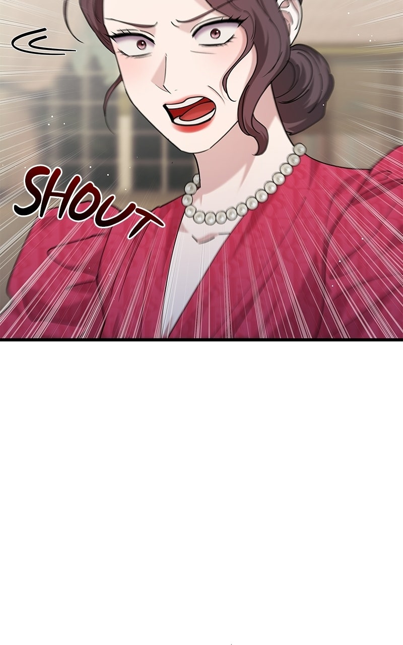 Have an Affair, With Me Episode 45 page 40 - 