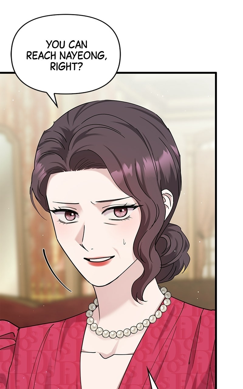 Have an Affair, With Me Episode 45 page 44 - 