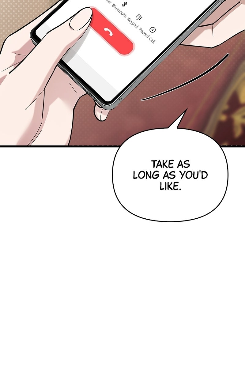Have an Affair, With Me Episode 45 page 47 - 