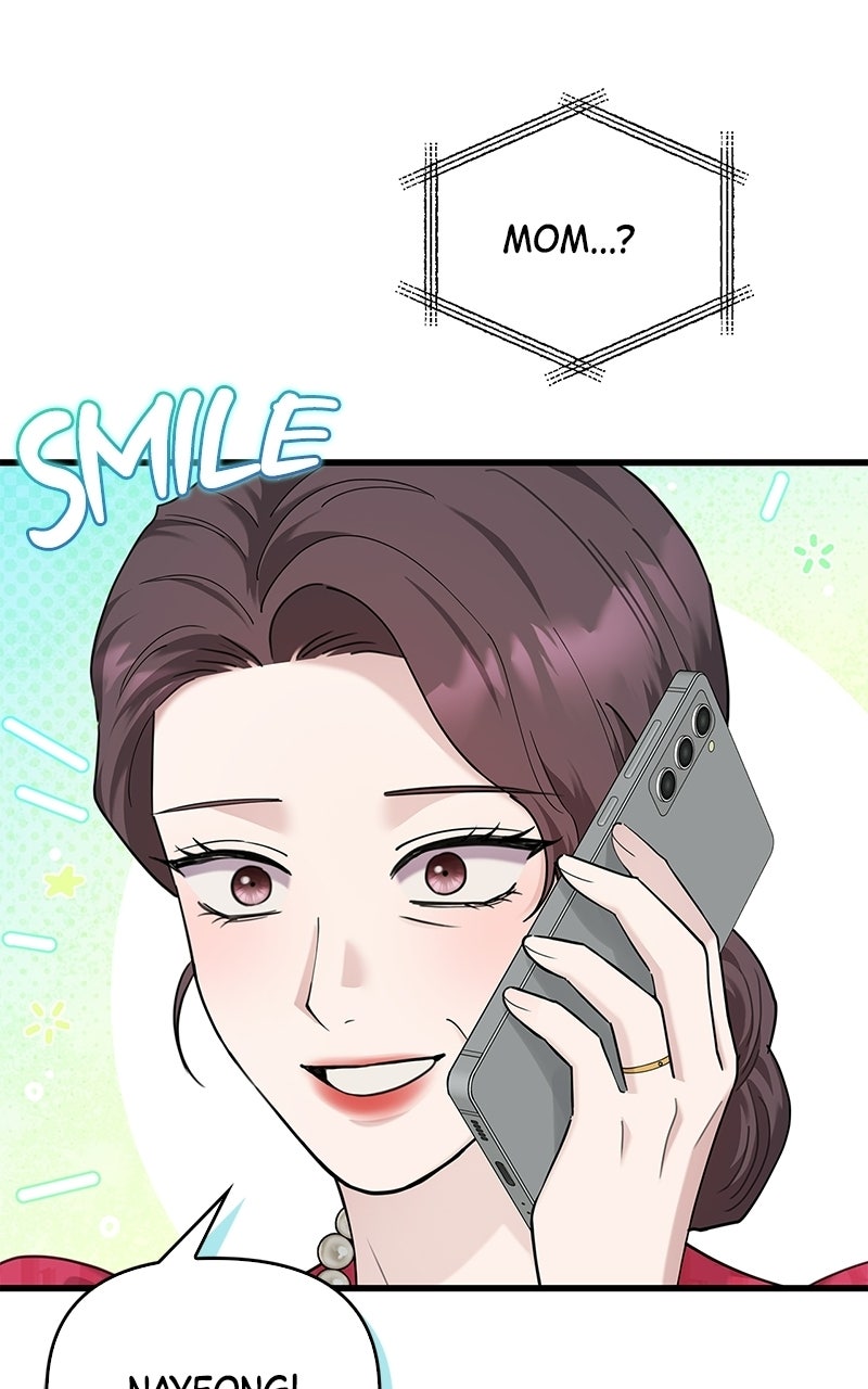 Have an Affair, With Me Episode 45 page 48 - 