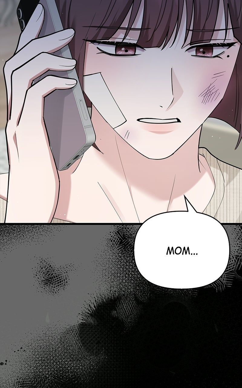 Have an Affair, With Me Episode 45 page 50 - 