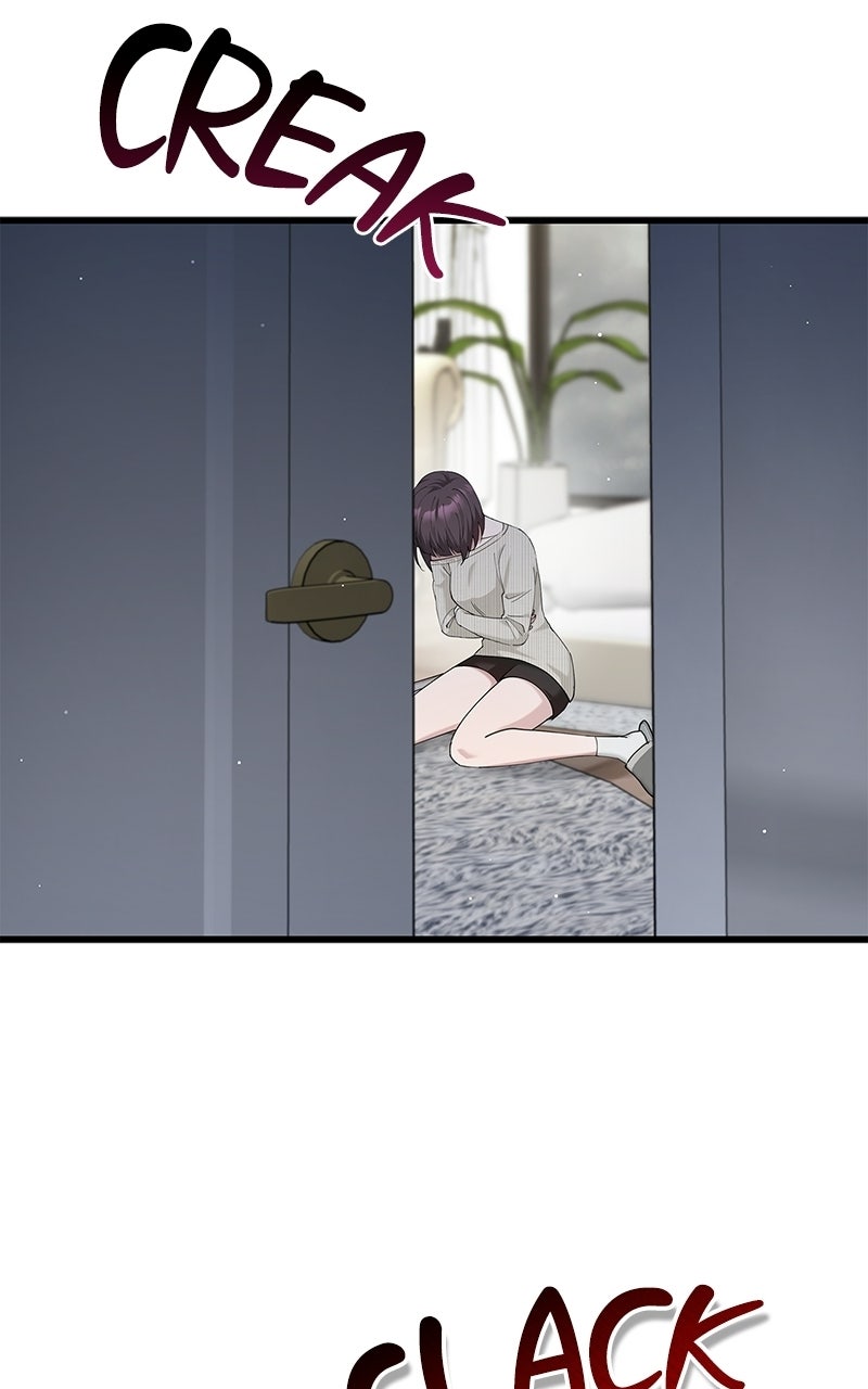 Have an Affair, With Me Episode 45 page 6 - 