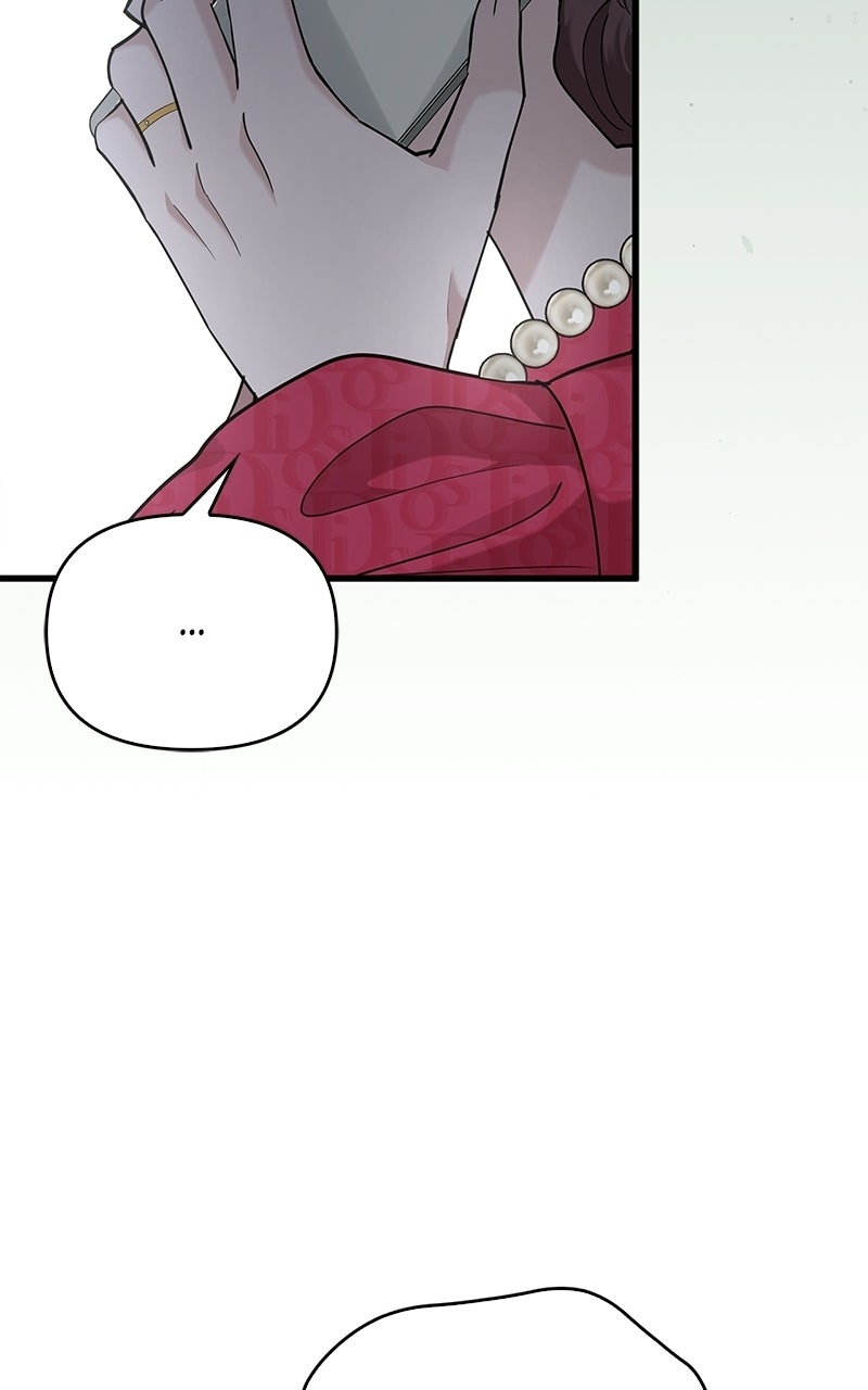 Have an Affair, With Me Episode 45 page 53 - 