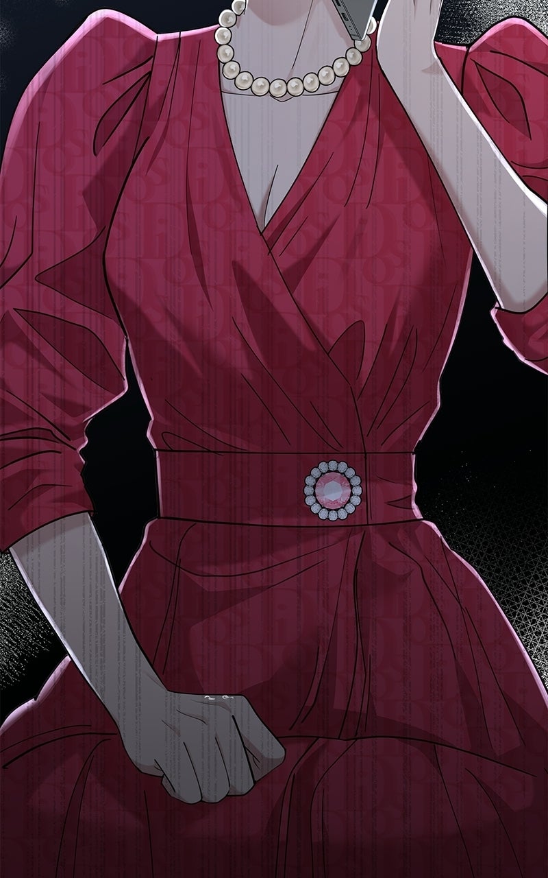 Have an Affair, With Me Episode 45 page 56 - 