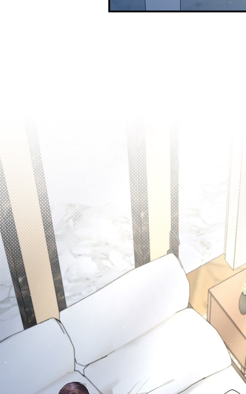 Have an Affair, With Me Episode 45 page 59 - 