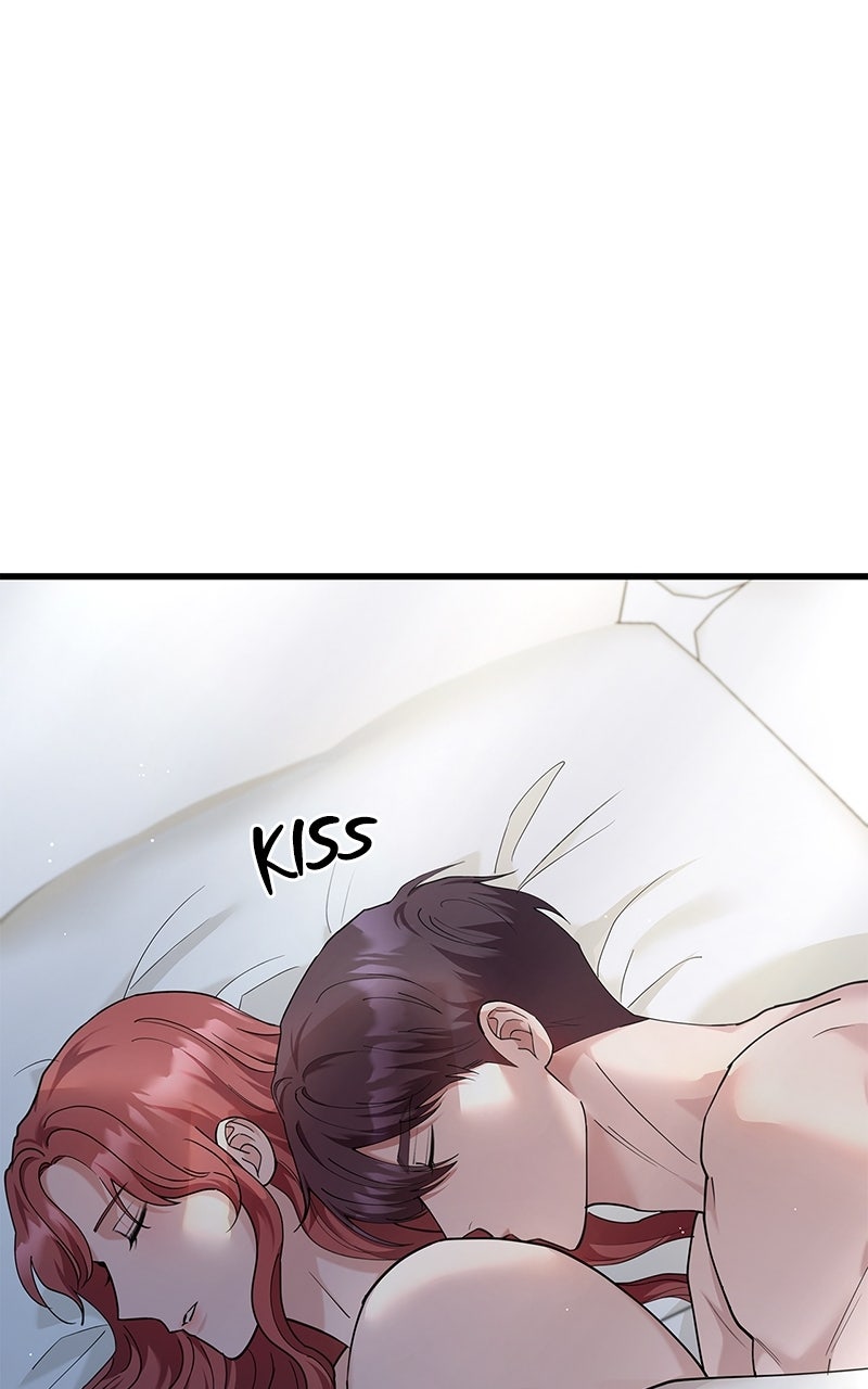 Have an Affair, With Me Episode 45 page 61 - 