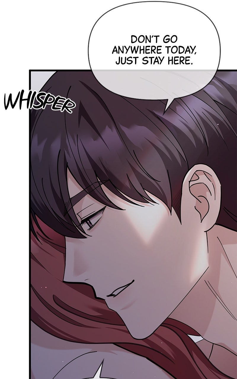 Have an Affair, With Me Episode 45 page 63 - 