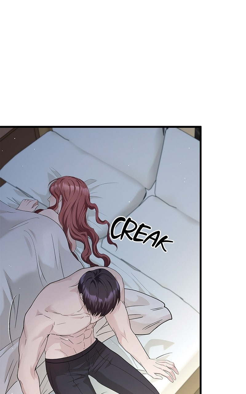Have an Affair, With Me Episode 45 page 66 - 