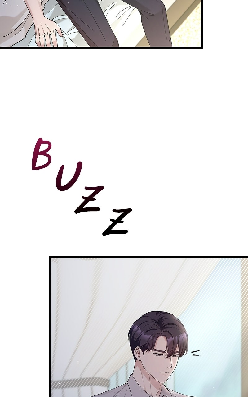Have an Affair, With Me Episode 45 page 67 - 