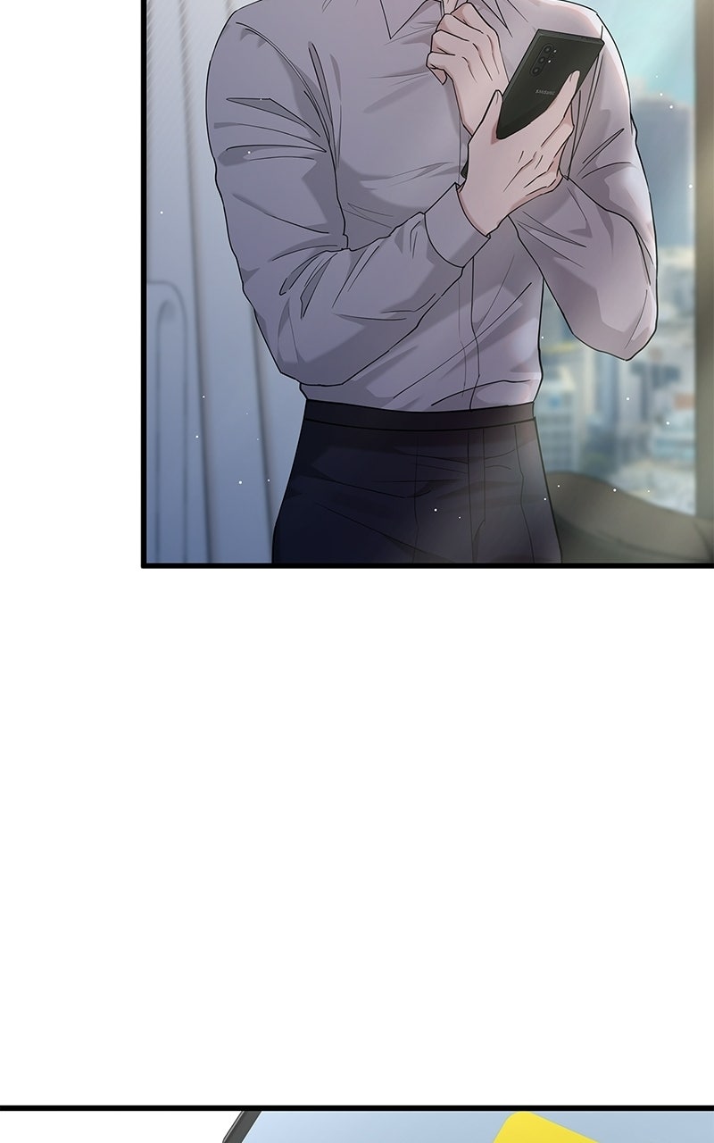 Have an Affair, With Me Episode 45 page 68 - 