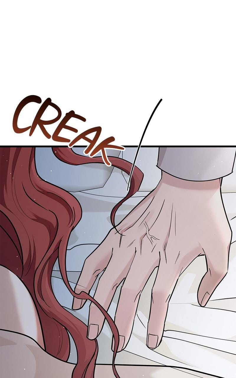 Have an Affair, With Me Episode 45 page 80 - 