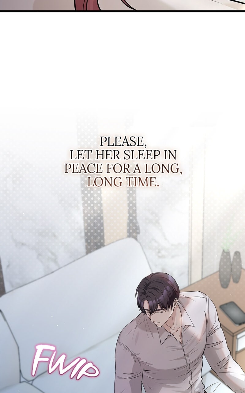 Have an Affair, With Me Episode 45 page 81 - 