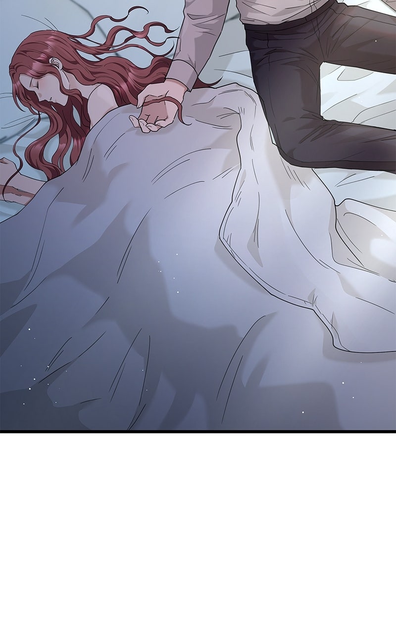 Have an Affair, With Me Episode 45 page 82 - 