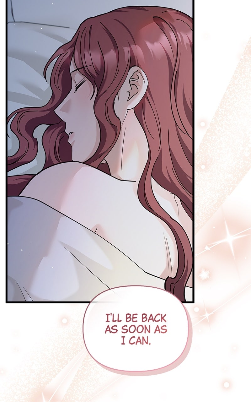 Have an Affair, With Me Episode 45 page 85 - 