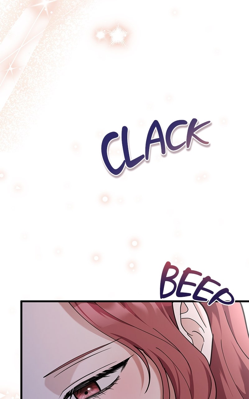 Have an Affair, With Me Episode 45 page 86 - 