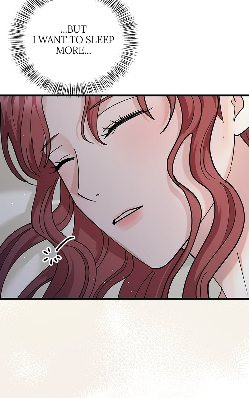 Have an Affair, With Me Episode 45 page 89 - 