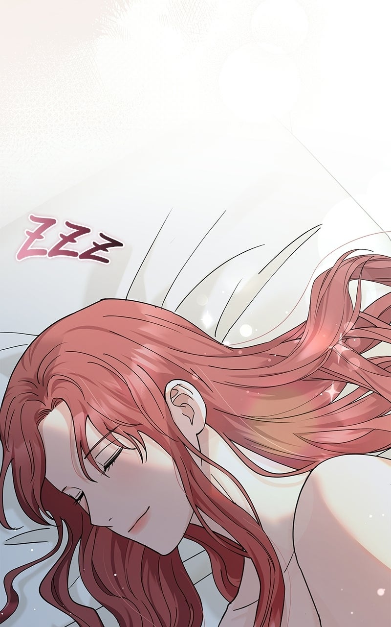 Have an Affair, With Me Episode 45 page 90 - 