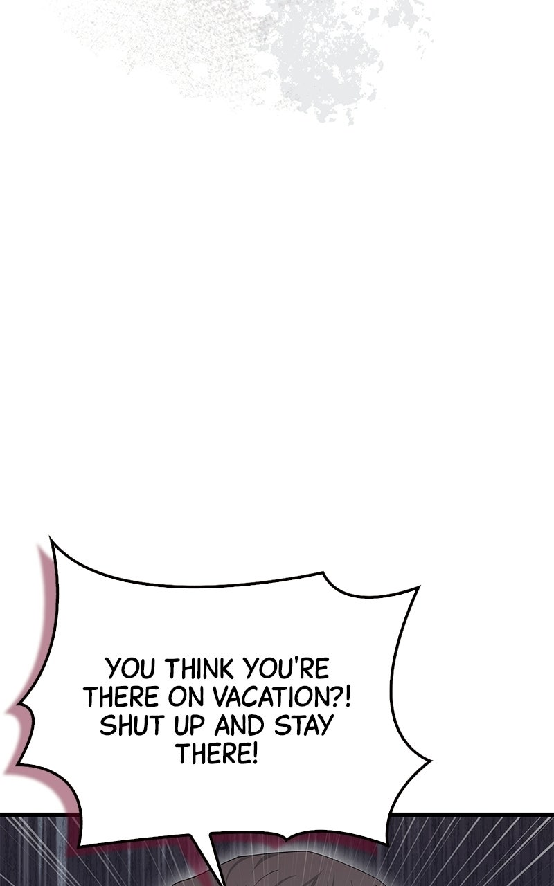 Have an Affair, With Me Episode 45 page 10 - 