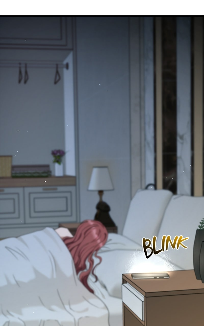Have an Affair, With Me Episode 45 page 92 - 