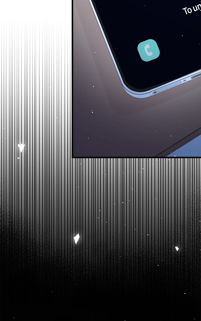 Have an Affair, With Me Episode 45 page 94 - 