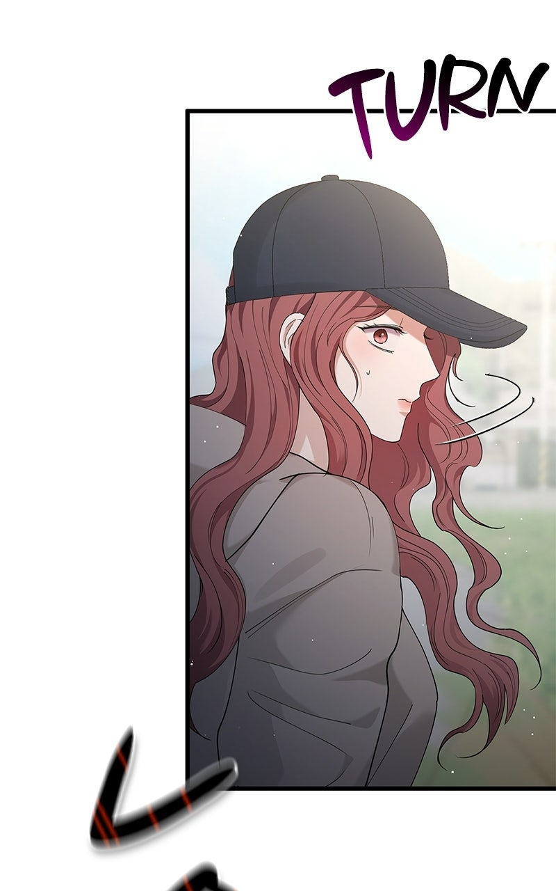 Have an Affair, With Me Episode 46 page 11 - 