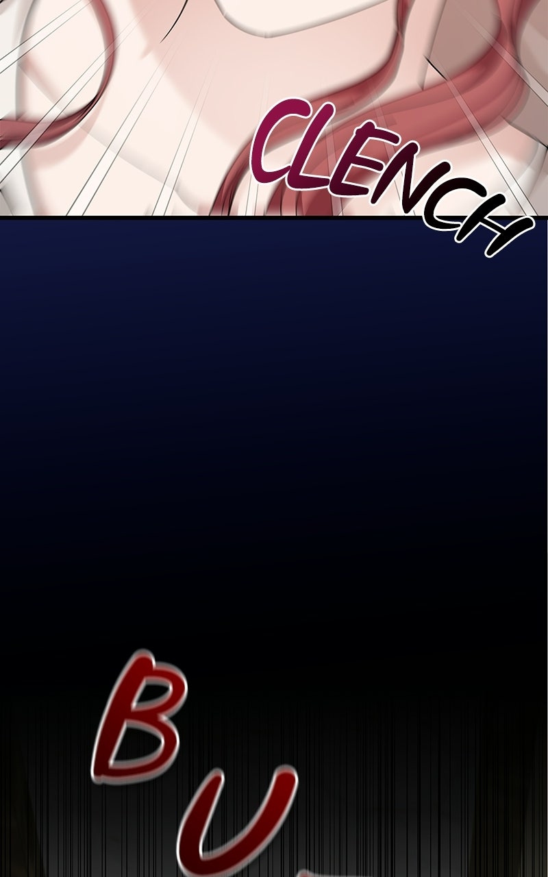 Have an Affair, With Me Episode 46 page 15 - 