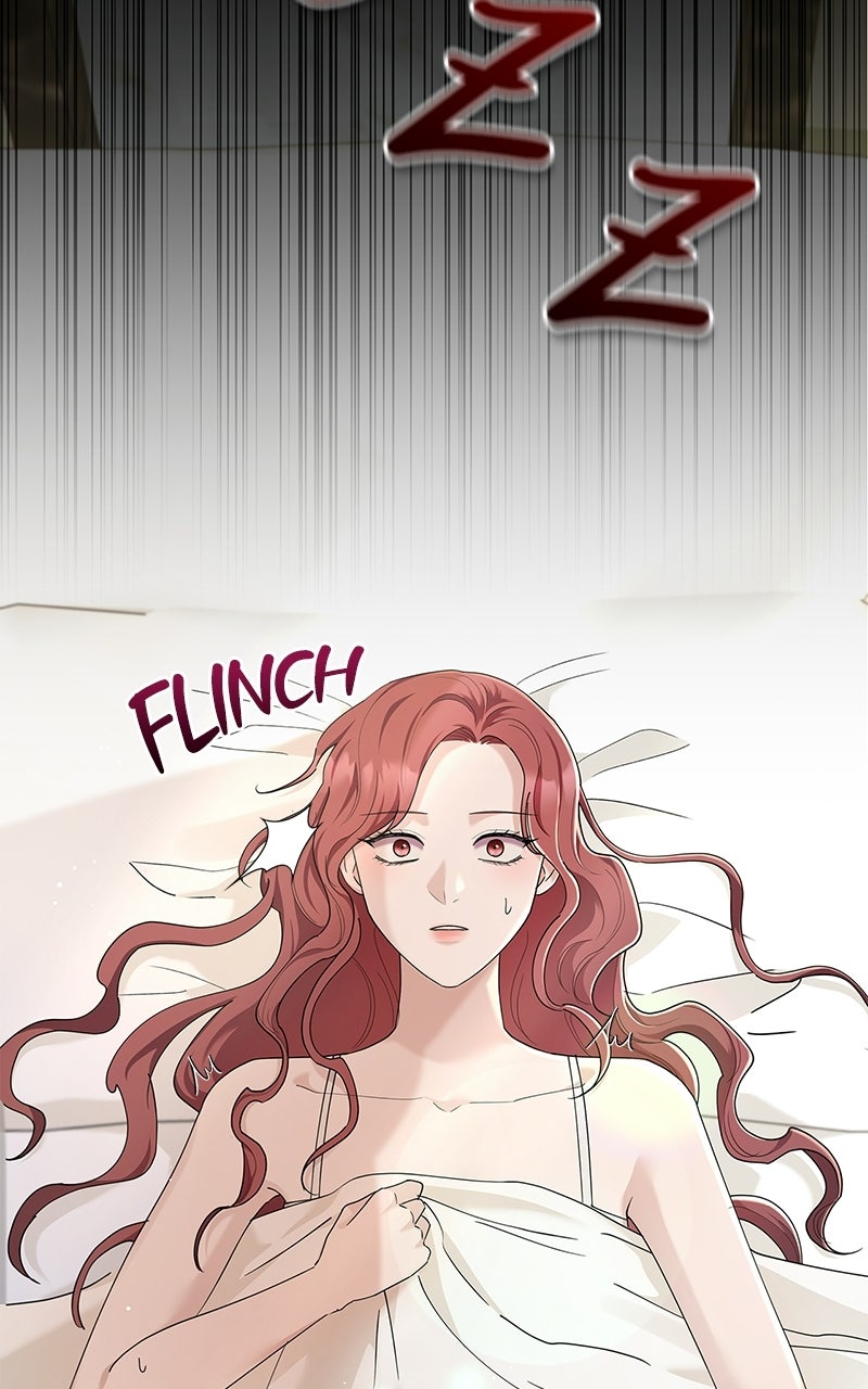 Have an Affair, With Me Episode 46 page 16 - 
