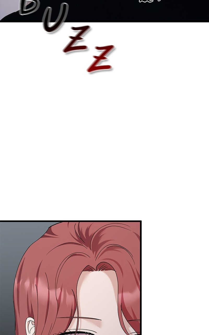Have an Affair, With Me Episode 46 page 23 - 