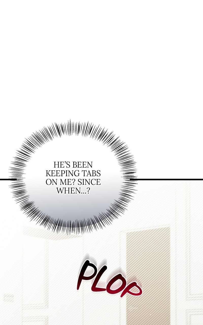 Have an Affair, With Me Episode 46 page 28 - 
