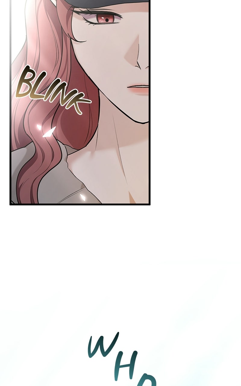 Have an Affair, With Me Episode 46 page 4 - 