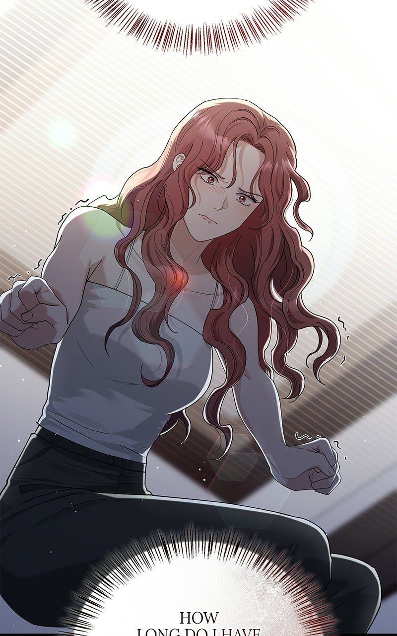 Have an Affair, With Me Episode 46 page 35 - 