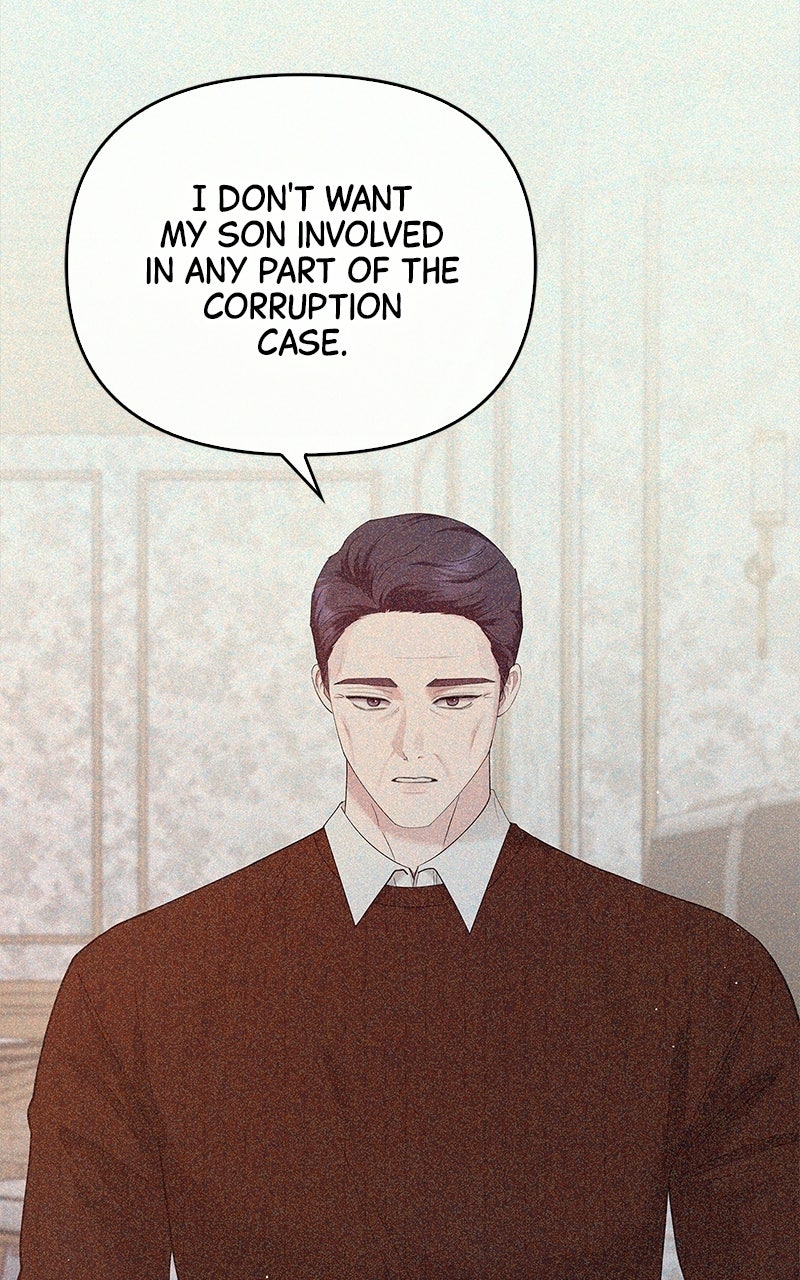 Have an Affair, With Me Episode 46 page 39 - 