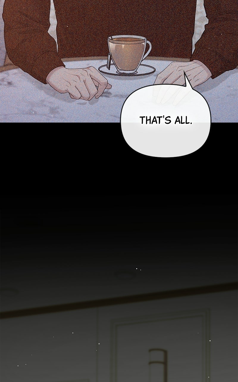 Have an Affair, With Me Episode 46 page 40 - 