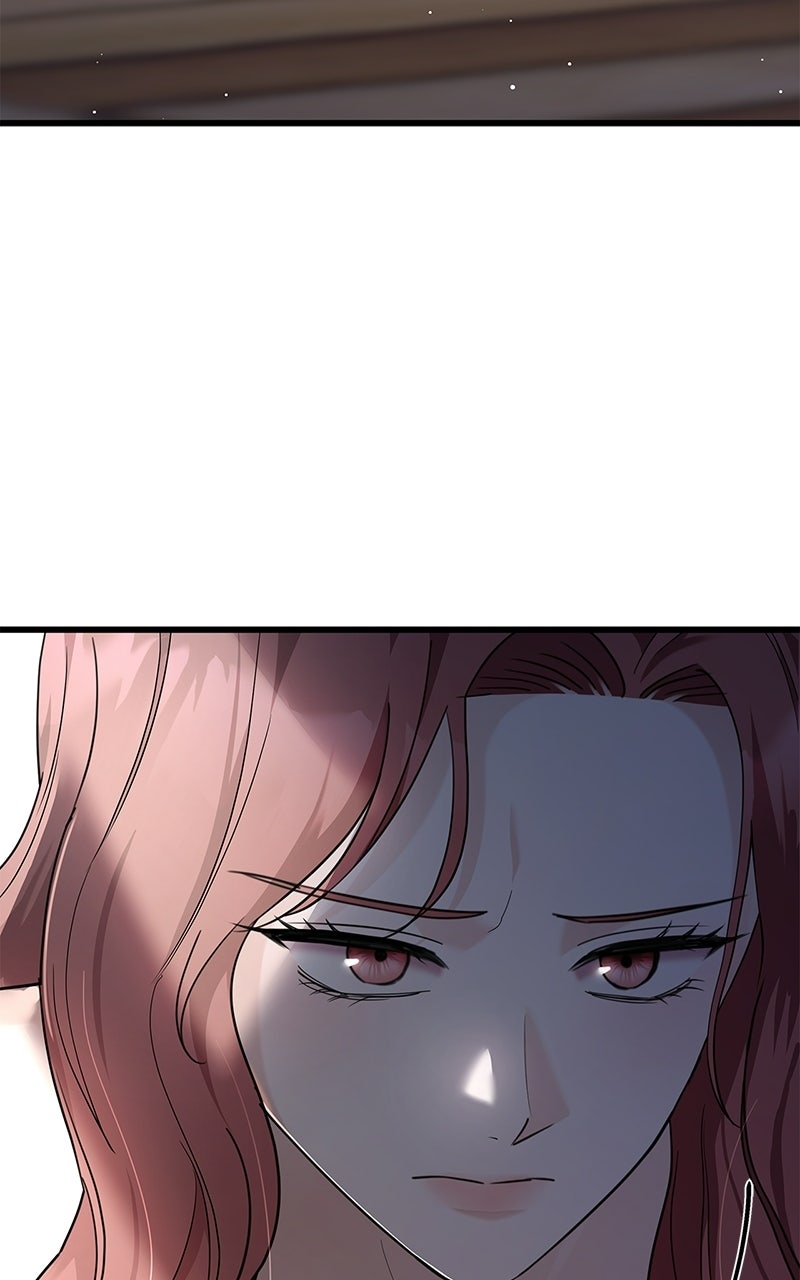 Have an Affair, With Me Episode 46 page 42 - 