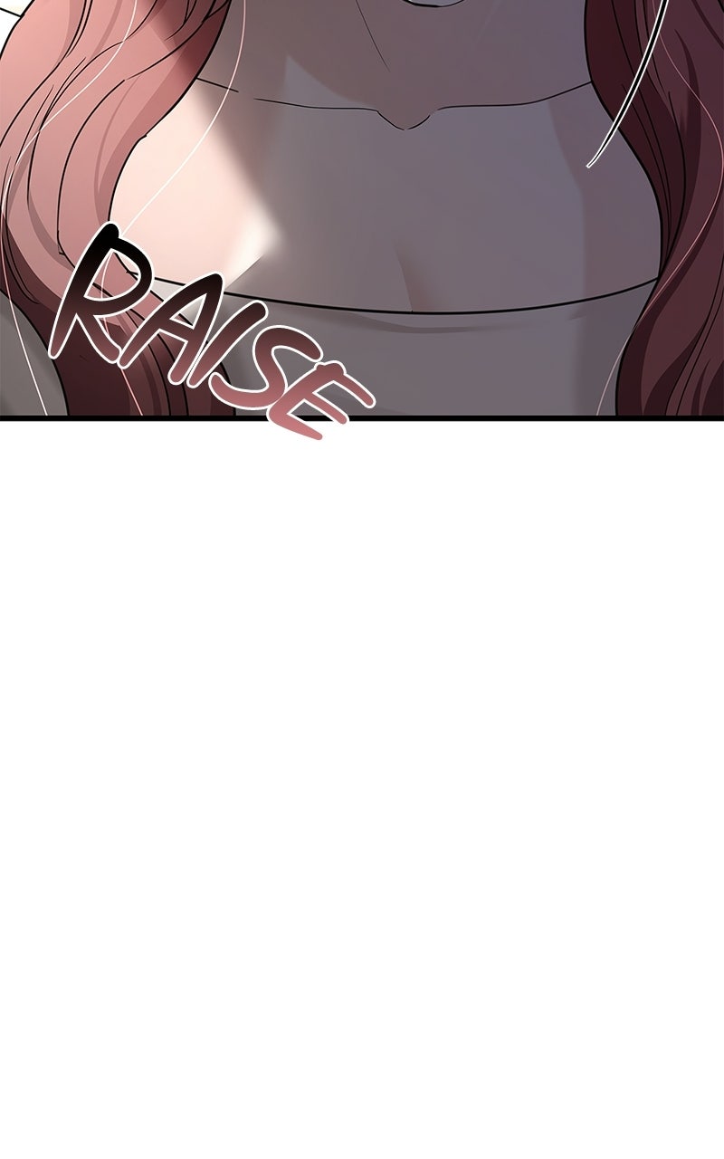 Have an Affair, With Me Episode 46 page 43 - 
