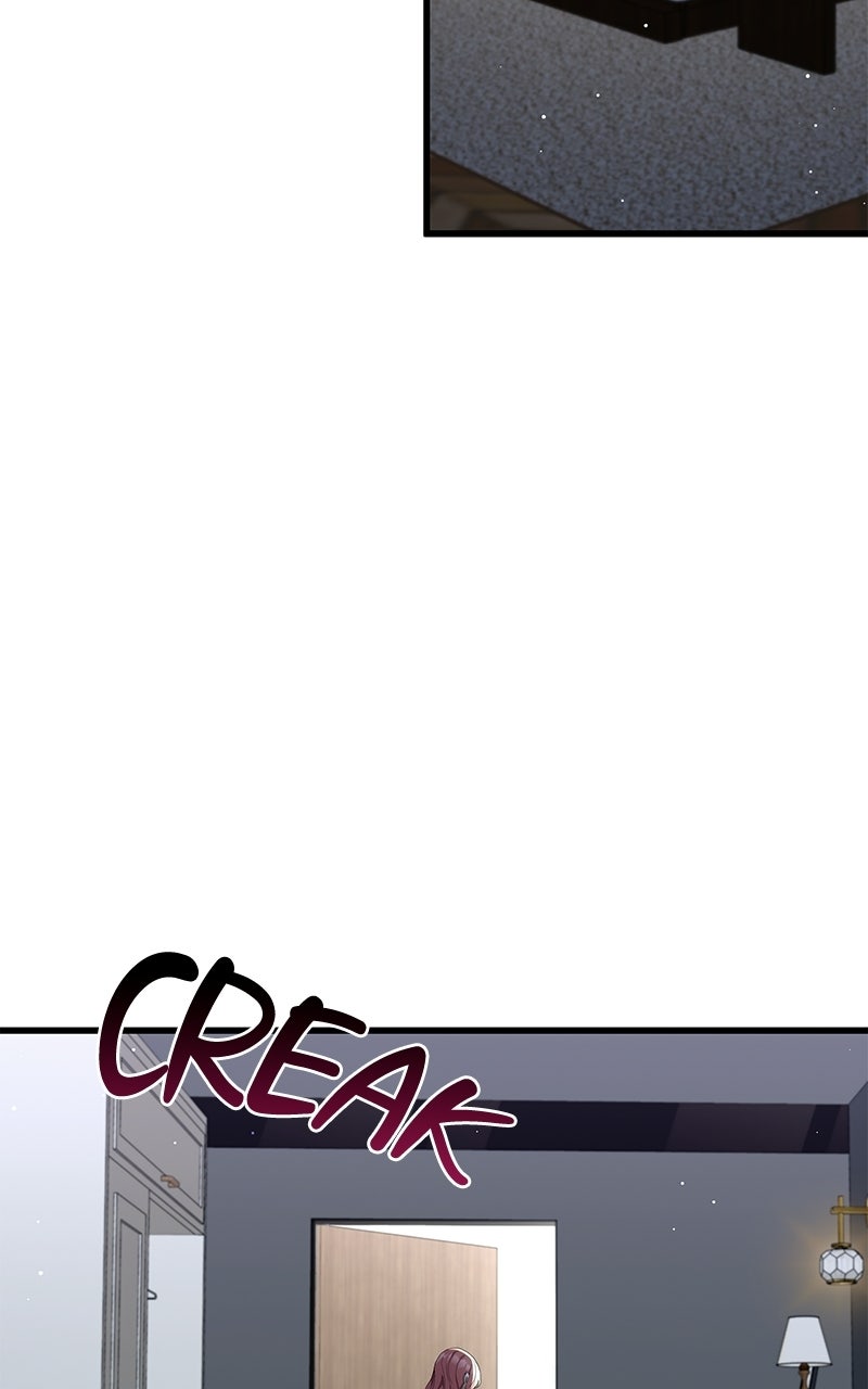 Have an Affair, With Me Episode 46 page 45 - 