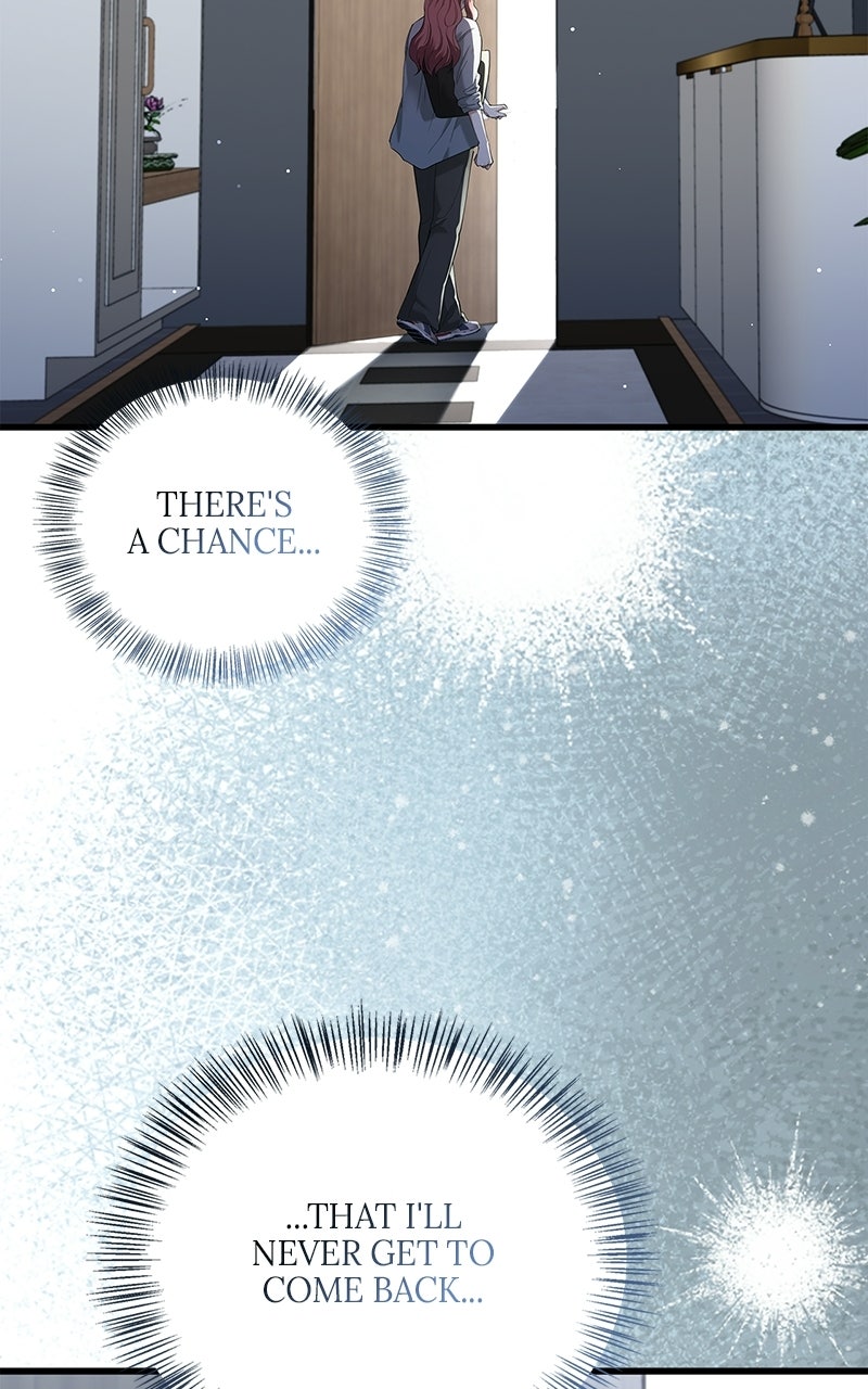 Have an Affair, With Me Episode 46 page 46 - 