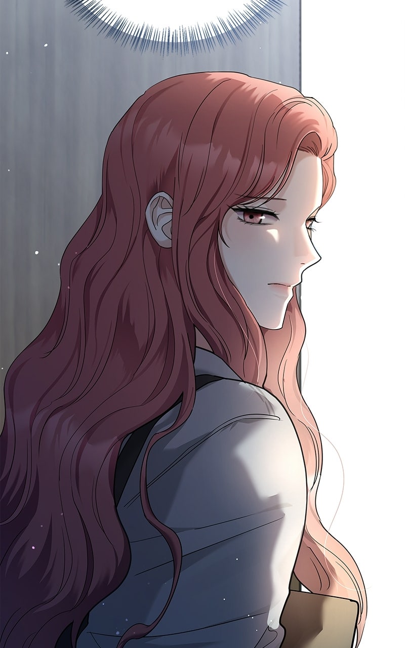 Have an Affair, With Me Episode 46 page 47 - 