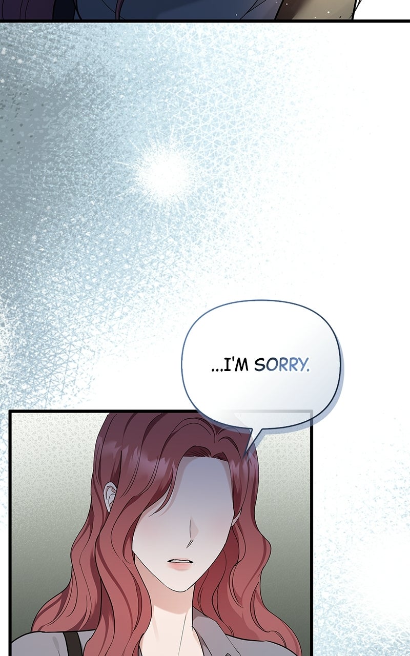 Have an Affair, With Me Episode 46 page 48 - 