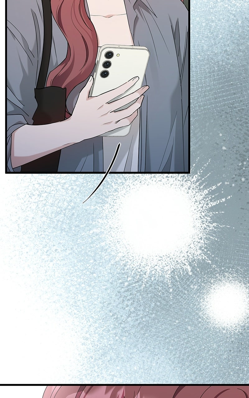 Have an Affair, With Me Episode 46 page 49 - 
