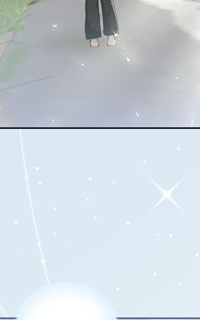 Have an Affair, With Me Episode 46 page 6 - 