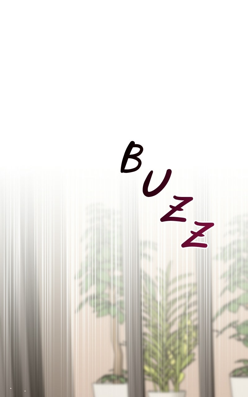 Have an Affair, With Me Episode 46 page 51 - 