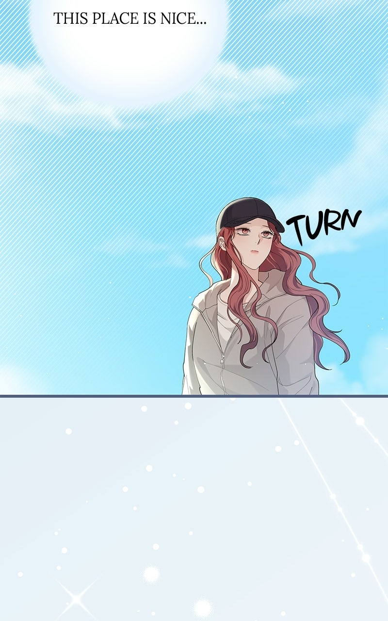 Have an Affair, With Me Episode 46 page 7 - 